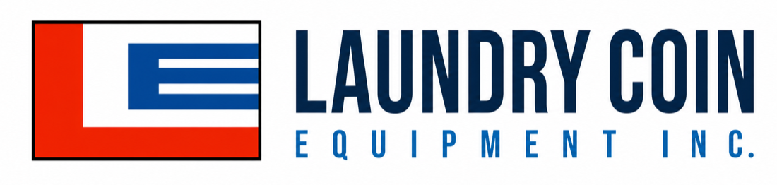 Laundry Coin Equipment Inc.